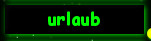 urlaub