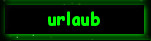 urlaub