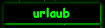 urlaub
